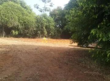 terreno-a-venda-4693-47m-campinas-pindamonhangaba-sp1716916308847urzvo.jpg · Terreno à venda 4693.47M², Campinas, Pindamonhangaba - SP