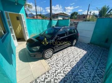 casa-a-venda-2-quartos-2-vagas-160m-ipiranguinha-ubatuba-sp1716917655332kiofi.jpg · Casa à venda 2 Quartos, 2 Vagas, 160M², Ipiranguinha, Ubatuba - SP