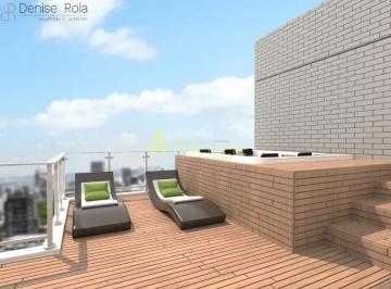 apartamento-a-venda-3-quartos-1-suite-2-vagas-164-64m-itagua-ubatuba-sp-bossanova-residencial-ubatuba1716915248650dwqla.jpg · Apartamento à venda 3 Quartos, 1 Suite, 2 Vagas, 164.64M², Itaguá, Ubatuba - SP  BossaNova Residenci