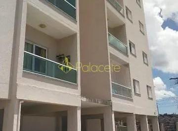 apartamento-a-venda-2-quartos-1-suite-1-vaga-residencial-dalla-rosa-taubate-sp-edificio-dalla-rosa1716920454808vymht.jpg · Apartamento à venda 2 Quartos, 1 Suite, 1 Vaga, Residencial Dalla Rosa, Taubaté - SP  Edifício Dalla
