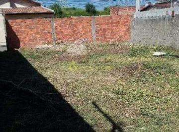 terreno-a-venda-250m-vila-suica-pindamonhangaba-sp1716916105351wsjts.jpg · Terreno à venda 250M², Vila Suiça, Pindamonhangaba - SP