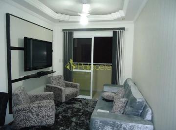 apartamento-a-venda-1-quarto-1-suite-2-vagas-71m-granja-daniel-taubate-sp-smart-family1716919568118fcbmv.jpg · Apartamento à venda 1 Quarto, 1 Suite, 2 Vagas, 71M², Granja Daniel, Taubaté - SP Smart Family