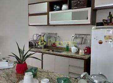 apartamento-a-venda-2-quartos-1-suite-1-vaga-75m-centro-taubate-sp-villaggio-santa-terezinha1716918881056pmjdd.jpg · Apartamento à venda 2 Quartos, 1 Suite, 1 Vaga, 75M², Centro, Taubaté - SP  Villaggio Santa Terezinh