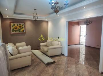 casa-a-venda-4-quartos-3-suites-2-vagas-350m-vila-jaboticabeira-taubate-sp-condominio-marajoara1716915076348vcfmg.jpg · Casa à venda 4 Quartos, 3 Suites, 2 Vagas, 350M², Vila Jaboticabeira, Taubaté - SP  Condomínio Maraj