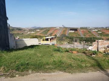terreno-a-venda-250m-jardim-marlene-miranda-taubate-sp1716915262491lnpdx.jpg · Terreno à venda 250M², Jardim Marlene Miranda, Taubaté - SP