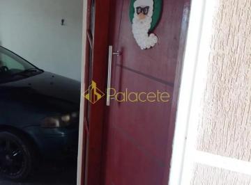 casa-a-venda-2-quartos-1-suite-2-vagas-125m-jardim-sandra-maria-taubate-sp1716923410672tqtkz.jpg · Casa à venda 2 Quartos, 1 Suite, 2 Vagas, 125M², Jardim Sandra Maria, Taubaté - SP
