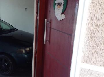 casa-a-venda-2-quartos-1-suite-2-vagas-125m-jardim-sandra-maria-taubate-sp1716923410672tqtkz.jpg · Casa à venda 2 Quartos, 1 Suite, 2 Vagas, 125M², Jardim Sandra Maria, Taubaté - SP