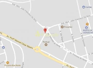 terreno-a-venda-324m-cidade-nova-pindamonhangaba-sp1716915800064mhgbz.jpg · Terreno à venda 324M², Cidade Nova, Pindamonhangaba - SP