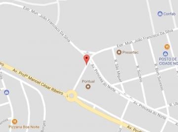 terreno-a-venda-324m-cidade-nova-pindamonhangaba-sp1716915800064mhgbz.jpg · Terreno à venda 324M², Cidade Nova, Pindamonhangaba - SP