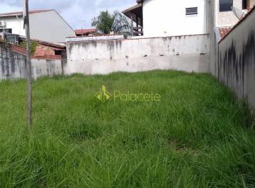 terreno-a-venda-282-75m-itaguacu-aparecida-sp1716916380641tvoun.jpg · Terreno à venda 282.75M², Itaguaçú, Aparecida - SP