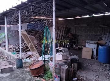 comercial-a-venda-575m-residencial-marica-pindamonhangaba-sp1716912619946hmpdd.jpg · Comercial à venda 575M², Residencial Maricá, Pindamonhangaba - SP
