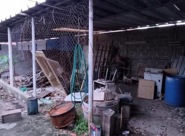 comercial-a-venda-575m-residencial-marica-pindamonhangaba-sp1716912619946hmpdd.jpg · Comercial à venda 575M², Residencial Maricá, Pindamonhangaba - SP