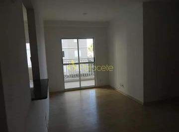 apartamento-a-venda-3-quartos-1-suite-2-vagas-69m-parque-santo-antonio-taubate-sp-condominio-jardim-das-orquidias1716918264014liusb.jpg · Apartamento à venda 3 Quartos, 1 Suite, 2 Vagas, 69M², Parque Santo Antônio, Taubaté - SP  condomini