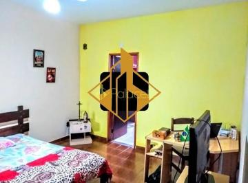 casa-a-venda-5-quartos-1-suite-1-vaga-200m-ponte-alta-aparecida-sp1716923112213viofe.jpg · Casa à venda 5 Quartos, 1 Suite, 1 Vaga, 200M², Ponte Alta, Aparecida - SP