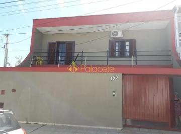 casa-a-venda-4-quartos-4-suites-4-vagas-300m-portal-das-colinas-guaratingueta-sp1716920390582dbveq.jpg · Casa à venda 4 Quartos, 4 Suites, 4 Vagas, 300M², Portal das Colinas, Guaratinguetá - SP