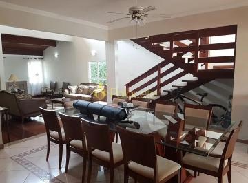 casa-a-venda-3-quartos-3-suites-4-vagas-650m-socorro-pindamonhangaba-sp-colonial-village1716914541568ldlnc.jpg · Casa à venda 3 Quartos, 3 Suites, 4 Vagas, 650M², Socorro, Pindamonhangaba - SP COLONIAL VILLAGE
