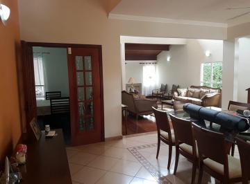 casa-a-venda-3-quartos-3-suites-4-vagas-650m-socorro-pindamonhangaba-sp-colonial-village1716914591723ppvoo.jpg · Casa à venda 3 Quartos, 3 Suites, 4 Vagas, 650M², Socorro, Pindamonhangaba - SP COLONIAL VILLAGE