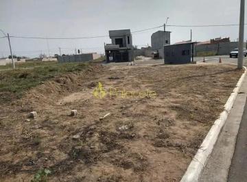 terreno-a-venda-181-53m-vila-areao-taubate-sp1716916992118dcicn.jpg · Terreno à venda 181.53M², Vila Areao, Taubaté - SP