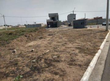 terreno-a-venda-181-53m-vila-areao-taubate-sp1716916992118dcicn.jpg · Terreno à venda 181.53M², Vila Areao, Taubaté - SP