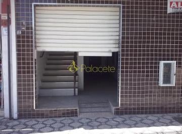 comercial-para-locacao-50m-centro-pindamonhangaba-sp-salas-comerciais1716913093744yscab.jpg · Comercial para Locação 50M², Centro, Pindamonhangaba - SP Salas comerciais