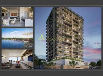 apartamento-a-venda-3-quartos-3-suites-2-vagas-154-07m-vila-paraiba-guaratingueta-sp-quinta-da-vila-guaratingueta1716919918248agnis.jpg · Apartamento à venda 3 Quartos, 3 Suites, 2 Vagas, 154.07M², Vila Paraíba, Guaratinguetá - SP  Quinta
