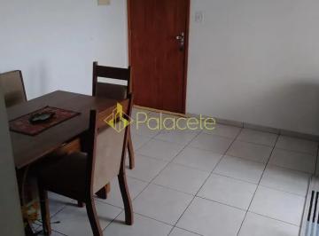 apartamento-a-venda-2-quartos-1-suite-1-vaga-57m-jardim-gurilandia-taubate-sp-residencial-morada-real1716921164328rghkl.jpg · Apartamento à venda 2 Quartos, 1 Suite, 1 Vaga, 57M², Jardim Gurilândia, Taubaté - SP  Residencial M