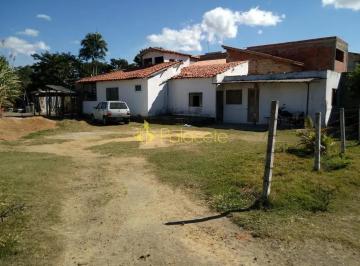 casa-a-venda-3-quartos-1-suite-3-vagas-laerte-assuncao-pindamonhangaba-sp1716922141651oqooh.jpg · Casa à venda 3 Quartos, 1 Suite, 3 Vagas, Laerte Assunção, Pindamonhangaba - SP
