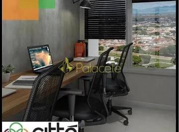 apartamento-a-venda-2-quartos-1-suite-1-vaga-55m-parque-urupes-taubate-sp-citta-residence1716920058038jquqy.jpg · Apartamento à venda 2 Quartos, 1 Suite, 1 Vaga, 55M², Parque Urupês, Taubaté - SP Cittá Residence