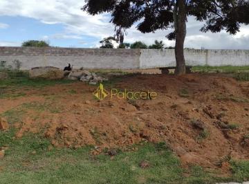 terreno-a-venda-384m-quiririm-taubate-sp-loteamento-residencial-lilian-schneider1716914316661vdubf.jpg · Terreno à venda 384M², Quiririm, Taubaté - SP  Loteamento Residencial Lilian Schneider