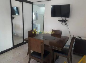 casa-a-venda-3-quartos-3-vagas-284m-pedregulho-guaratingueta-sp1716919985024xvxxu.jpg · Casa à venda 3 Quartos, 3 Vagas, 284M², Pedregulho, Guaratinguetá - SP