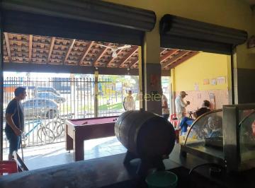 casa-a-venda-2-quartos-1-suite-2-vagas-300m-alto-do-cardoso-pindamonhangaba-sp1716921354995wkrfp.jpg · Casa à venda 2 Quartos, 1 Suite, 2 Vagas, 300M², Alto do Cardoso, Pindamonhangaba - SP