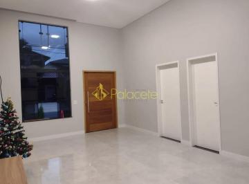 casa-a-venda-3-quartos-1-suite-2-vagas-252m-caminho-novo-tremembe-sp-pinheiros-de-tremembe1716917011959cbdjj.jpg · Casa à venda 3 Quartos, 1 Suite, 2 Vagas, 252M², Caminho Novo, Tremembé - SP  Pinheiros de Tremembé