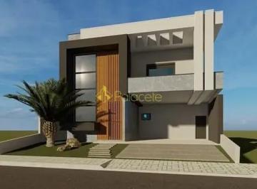casa-a-venda-3-quartos-3-suites-2-vagas-jardim-marlene-miranda-taubate-sp-cyrela-landscape1716923844676dcuxd.jpg · Casa à venda 3 Quartos, 3 Suites, 2 Vagas, Jardim Marlene Miranda, Taubaté - SP  Cyrela Landscape