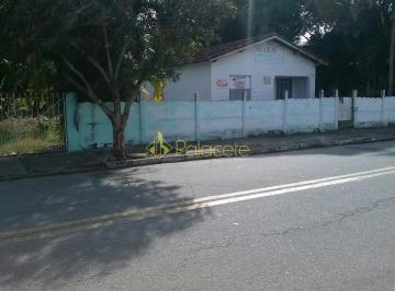 terreno-a-venda-1200m-jardim-santa-cecilia-pindamonhangaba-sp1716914006623qycff.jpg · Terreno à venda 1200M², Jardim Santa Cecília, Pindamonhangaba - SP