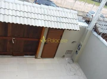 casa-a-venda-3-quartos-2-suites-2-vagas-168m-maria-aurea-pindamonhangaba-sp1716923253347pmcpd.jpg · Casa à venda 3 Quartos, 2 Suites, 2 Vagas, 168M², Maria Áurea, Pindamonhangaba - SP