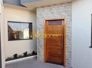 casa-a-venda-2-quartos-1-suite-4-vagas-152m-areao-taubate-sp-residencial-quintas-da-santa-cruz1713543660763xauku.jpg · Casa à venda 2 Quartos, 1 Suite, 4 Vagas, 152M², Areao, Taubaté - SP  Residencial Quintas da Santa C