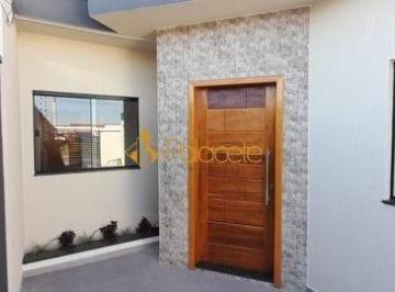 casa-a-venda-2-quartos-1-suite-4-vagas-152m-areao-taubate-sp-residencial-quintas-da-santa-cruz1713543660763xauku.jpg · Casa à venda 2 Quartos, 1 Suite, 4 Vagas, 152M², Areao, Taubaté - SP  Residencial Quintas da Santa C