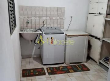 chacara-a-venda-6-quartos-4-vagas-1600m-campinas-pindamonhangaba-sp1716912198312frktd.jpg · Chácara à venda 6 Quartos, 4 Vagas, 1600M², Campinas, Pindamonhangaba - SP