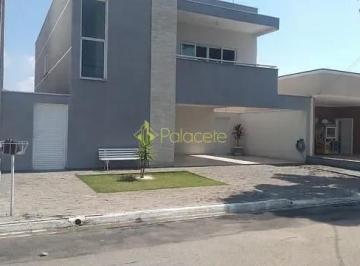 casa-a-venda-6-quartos-3-suites-6-vagas-300m-bairro-do-grama-cacapava-sp-condominio-terras-do-vale1716917436454yzppf.jpg · Casa à venda 6 Quartos, 3 Suites, 6 Vagas, 300M², Bairro do Grama, Caçapava - SP  Condomínio Terras 