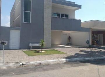casa-a-venda-6-quartos-3-suites-6-vagas-300m-bairro-do-grama-cacapava-sp-condominio-terras-do-vale1716917436454yzppf.jpg · Casa à venda 6 Quartos, 3 Suites, 6 Vagas, 300M², Bairro do Grama, Caçapava - SP Condomínio Terras