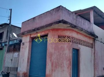 casa-a-venda-1-quarto-1-vaga-morada-marques-potim-sp1716922122139npzna.jpg · Casa à venda 1 Quarto, 1 Vaga, Morada Marques, Potim - SP