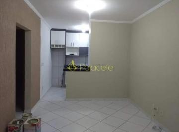 apartamento-a-venda-2-quartos-2-vagas-54m-conjunto-residencial-araretama-pindamonhangaba-sp-altos-dos-pinhos1716921107284cnyid.jpg · Apartamento à venda 2 Quartos, 2 Vagas, 54M², Conjunto Residencial Araretama, Pindamonhangaba - SP  
