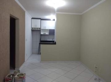 apartamento-a-venda-2-quartos-2-vagas-54m-conjunto-residencial-araretama-pindamonhangaba-sp-altos-dos-pinhos1716921107284cnyid.jpg · Apartamento à venda 2 Quartos, 2 Vagas, 54M², Conjunto Residencial Araretama, Pindamonhangaba - SP
