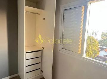 apartamento-a-venda-2-quartos-2-vagas-74m-areao-taubate-sp-residencial-monte-alpino1716917773823snzmd.jpg · Apartamento à venda 2 Quartos, 2 Vagas, 74M², Areao, Taubaté - SP   RESIDENCIAL MONTE ALPINO 