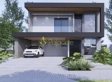 casa-a-venda-4-quartos-4-suites-4-vagas-260m-bairro-do-grama-cacapava-sp-condominio-terras-do-vale1716923565548dlyiv.jpg · Casa à venda 4 Quartos, 4 Suites, 4 Vagas, 260M², Bairro do Grama, Caçapava - SP  Condomínio Terras 