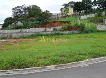 terreno-a-venda-627m-jardim-santa-tereza-taubate-sp1716913217956lpddz.jpg · Terreno à venda 627M², Jardim Santa Tereza, Taubaté - SP