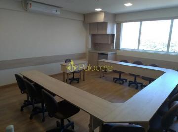 comercial-a-venda-1-vaga-parque-senhor-do-bonfim-taubate-sp-square-offices-mall1716913493351ppcls.jpg · Comercial à venda 1 Vaga, Parque Senhor do Bonfim, Taubaté - SP  Square Offices &amp;amp;amp; Mall
