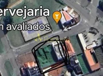 terreno-a-venda-jardim-independencia-taubate-sp1716916697049sjxvj.jpg · Terreno à venda Jardim Independência, Taubaté - SP