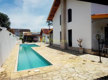 casa-a-venda-3-quartos-3-suites-6-vagas-900m-vila-sao-geraldo-taubate-sp-residencial-parque-esperanca1716923169481rofxf.jpg · Casa à venda 3 Quartos, 3 Suites, 6 Vagas, 900M², Vila São Geraldo, Taubaté - SP  RESIDENCIAL PARQUE