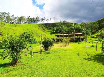 chacara-a-venda-4-quartos-1-suite-37000m-zona-rural-silveiras-sp1716911185239bzkaq.jpg · Chácara à venda 4 Quartos, 1 Suite, 37000M², Zona Rural, Silveiras - SP